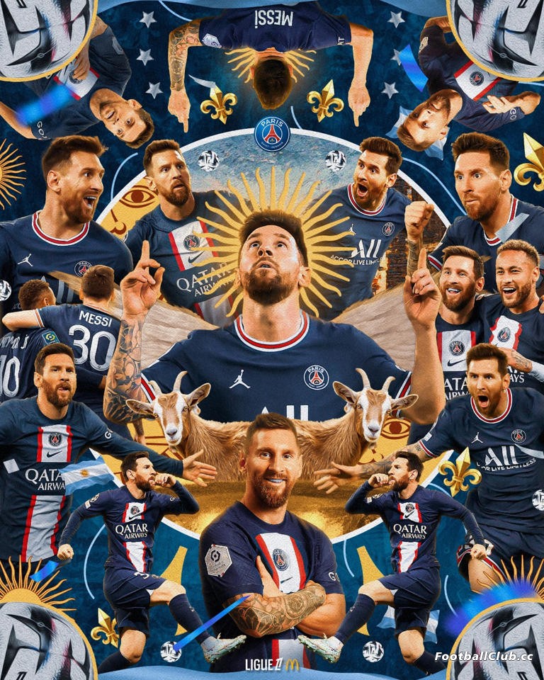 B01.JPG