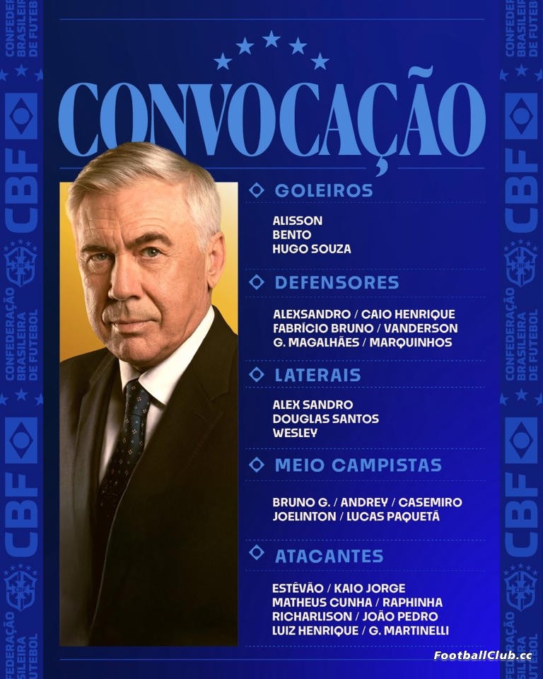 B01.JPG