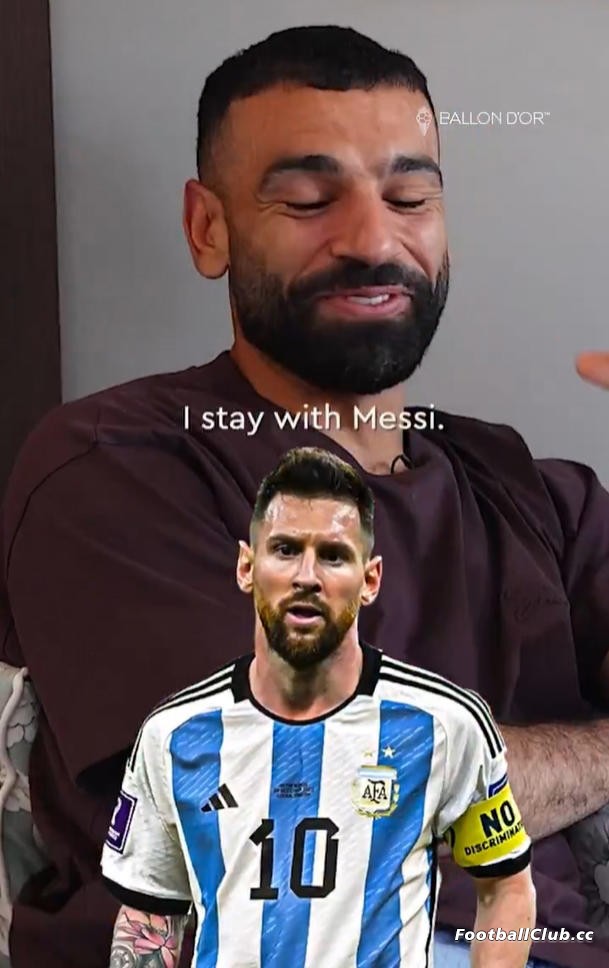 B01.JPG
